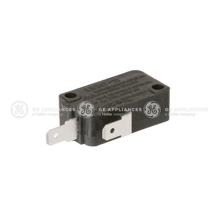 Ge WB24X10204 GE Oven Switch Micro WB24X10204